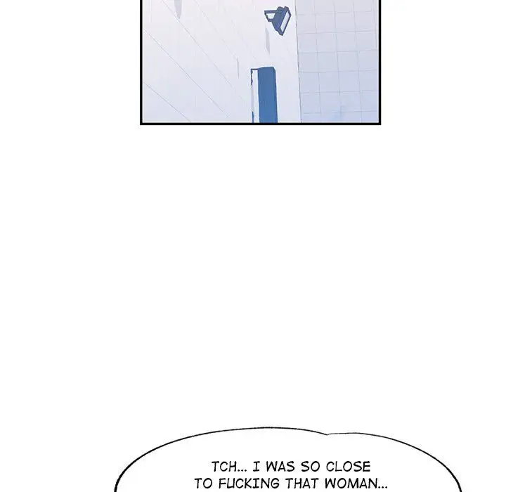 In Her Place Chapter 76 Page 96