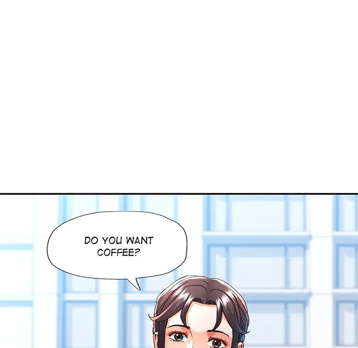 In Her Place Chapter 76 Page 104