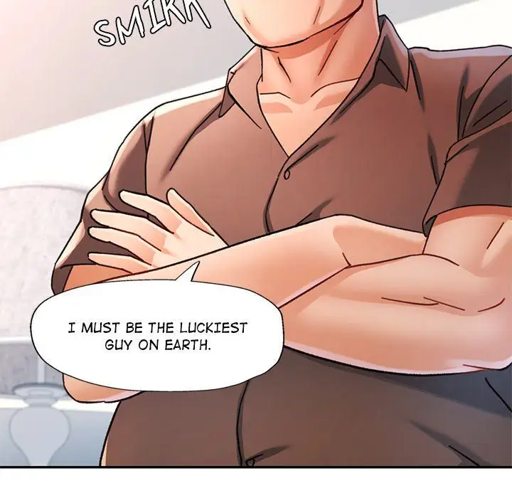 In Her Place Chapter 76 Page 127