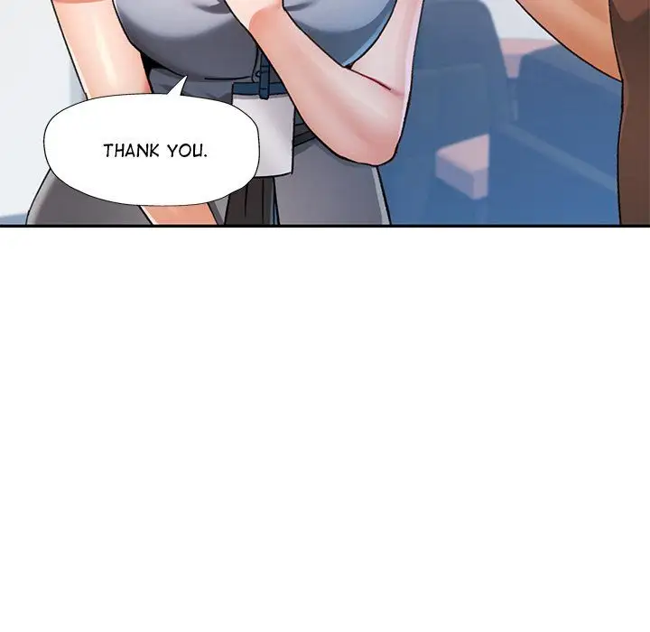 In Her Place Chapter 77 Page 7