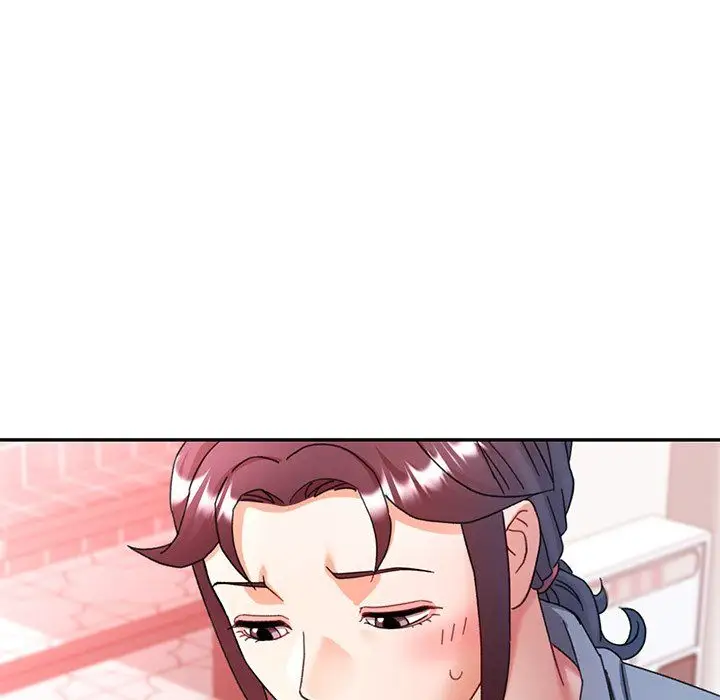 In Her Place Chapter 77 Page 56