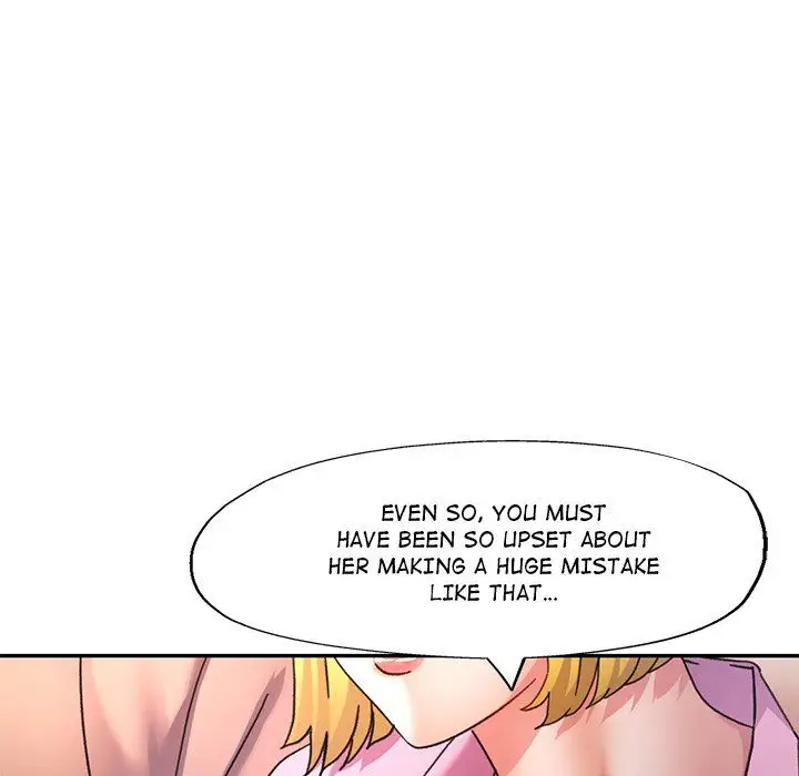 In Her Place Chapter 77 Page 77
