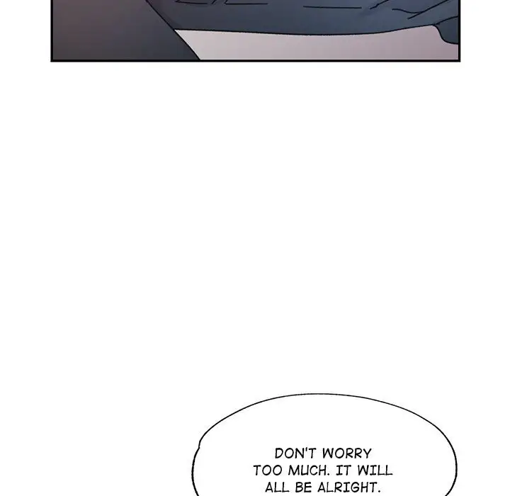 In Her Place Chapter 77 Page 84