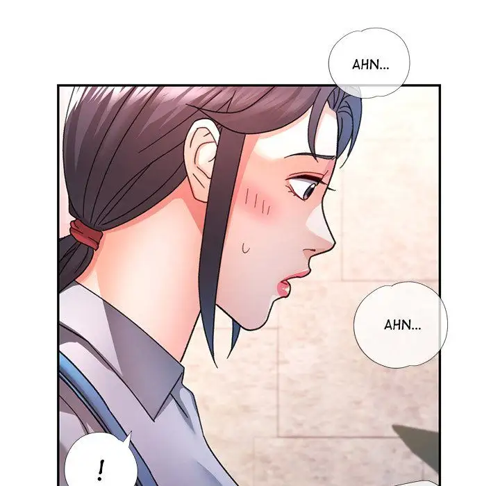 In Her Place Chapter 77 Page 102