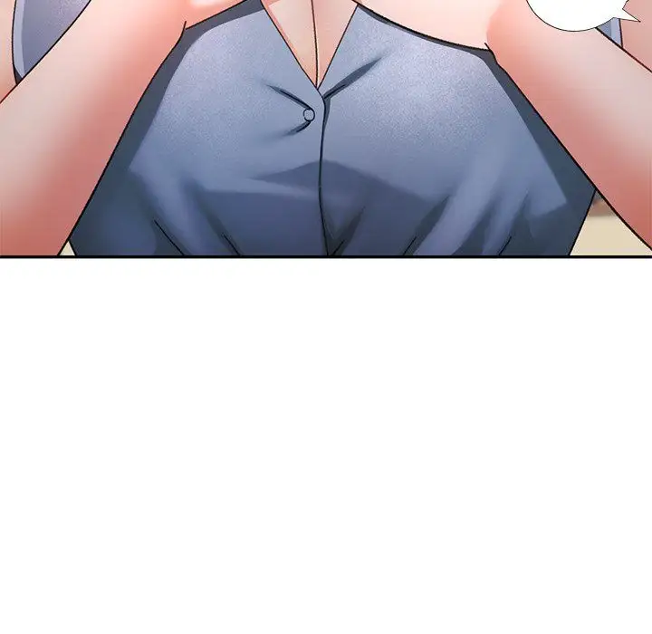 In Her Place Chapter 77 Page 128