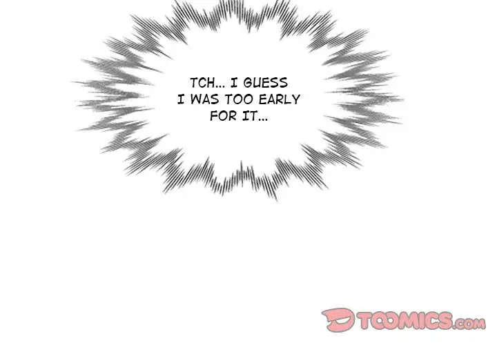 In Her Place Chapter 79 Page 3