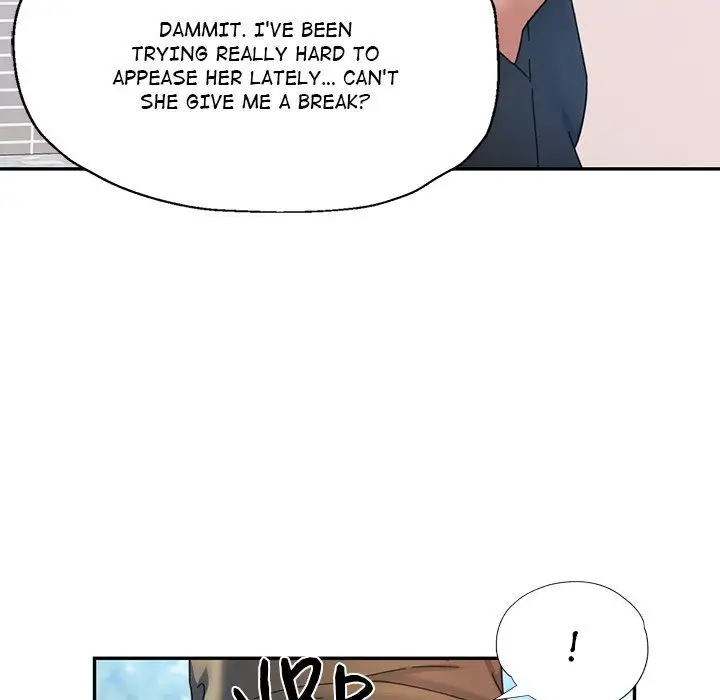 In Her Place Chapter 79 Page 7