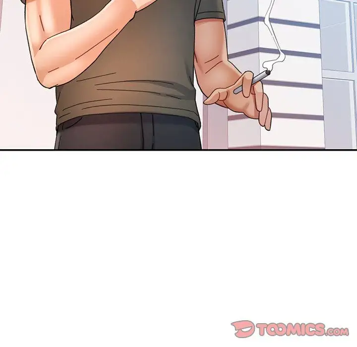 In Her Place Chapter 79 Page 15