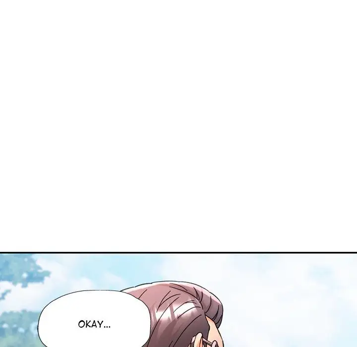 In Her Place Chapter 79 Page 17