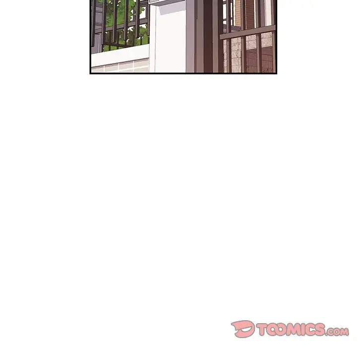 In Her Place Chapter 79 Page 21