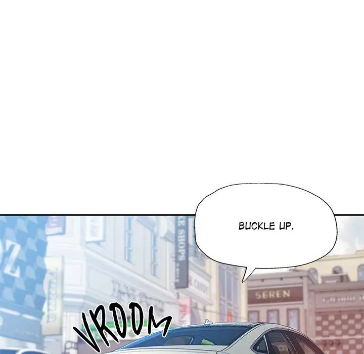 In Her Place Chapter 79 Page 32