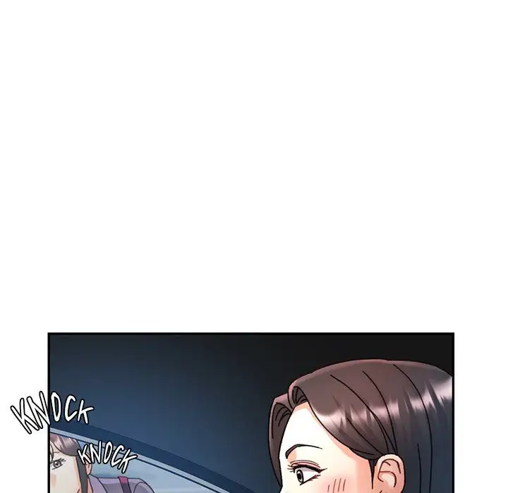 In Her Place Chapter 79 Page 38