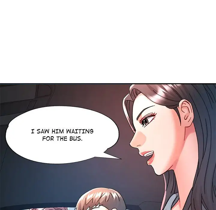 In Her Place Chapter 79 Page 46