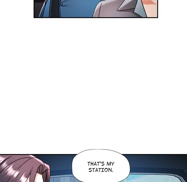 In Her Place Chapter 79 Page 55