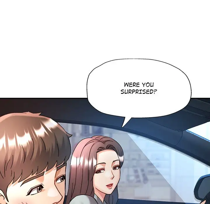 In Her Place Chapter 79 Page 61