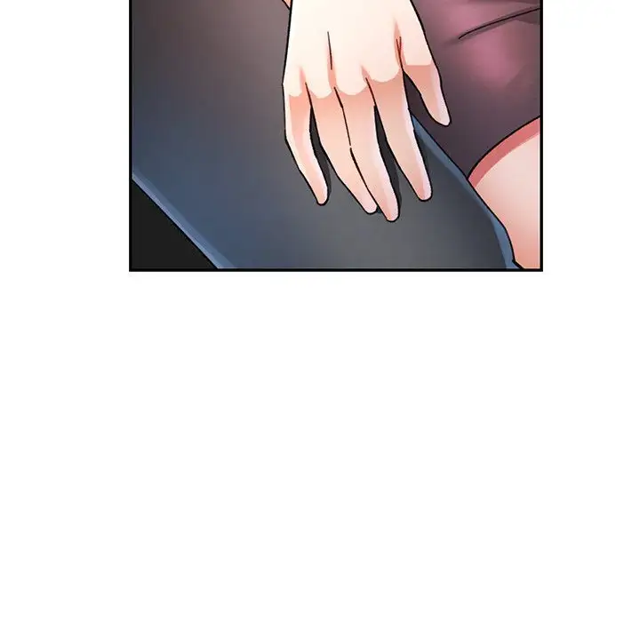 In Her Place Chapter 79 Page 64