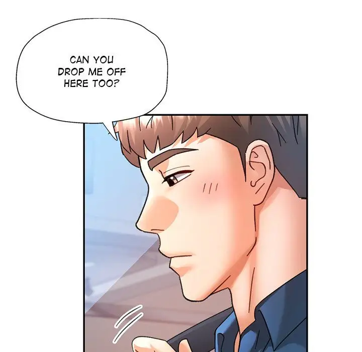 In Her Place Chapter 79 Page 65