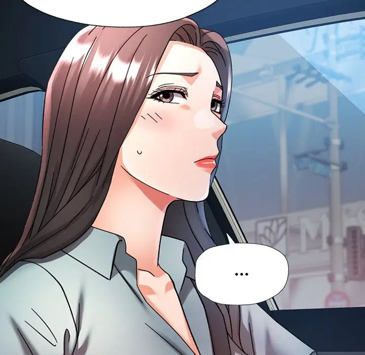 In Her Place Chapter 79 Page 67