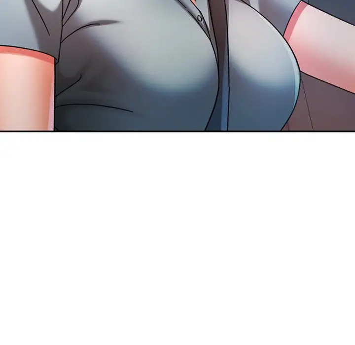 In Her Place Chapter 79 Page 68