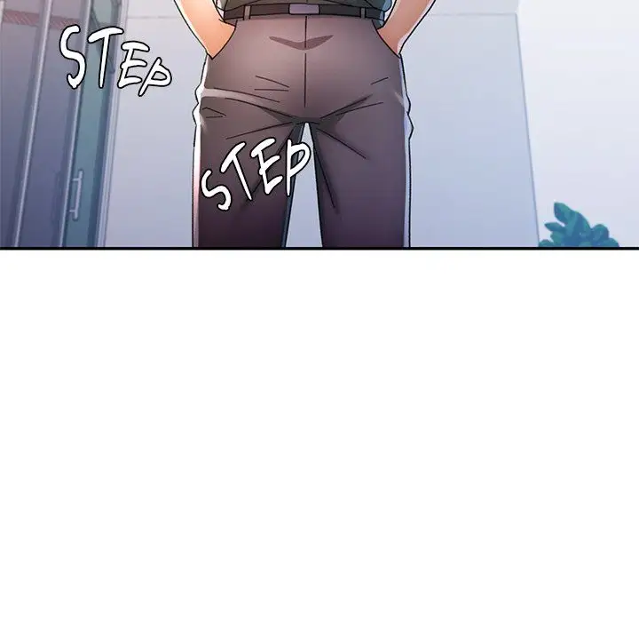 In Her Place Chapter 79 Page 72