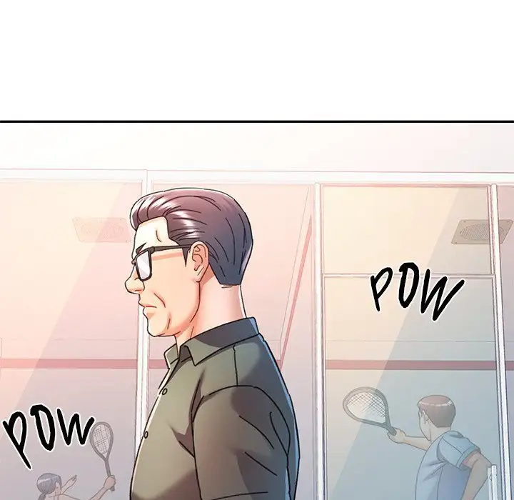 In Her Place Chapter 79 Page 73