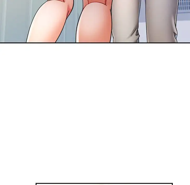 In Her Place Chapter 79 Page 88