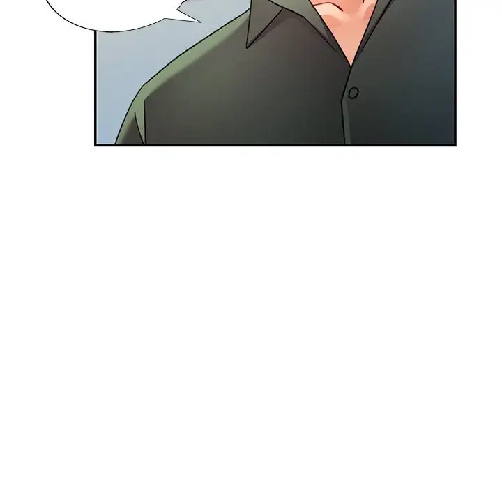 In Her Place Chapter 79 Page 90
