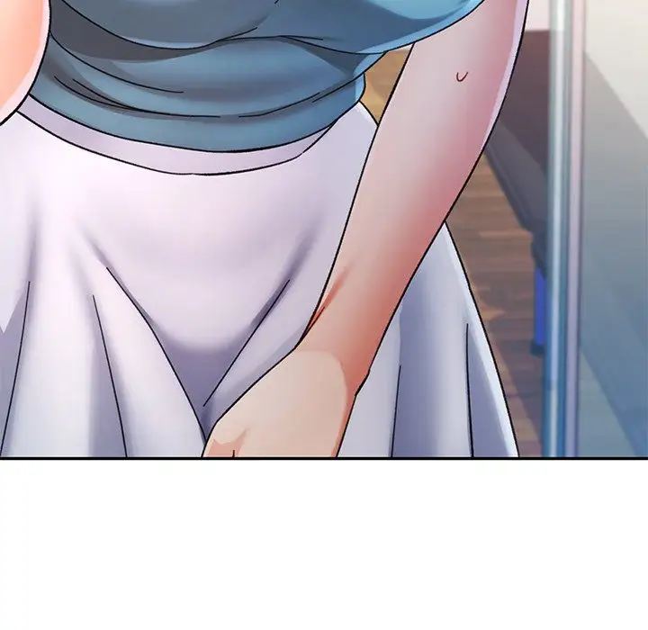 In Her Place Chapter 79 Page 92