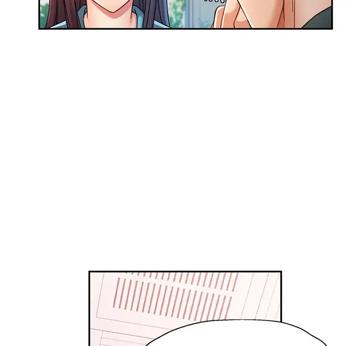 In Her Place Chapter 79 Page 95