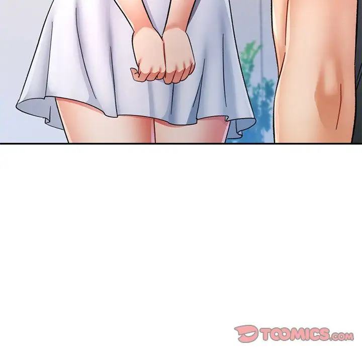 In Her Place Chapter 79 Page 99