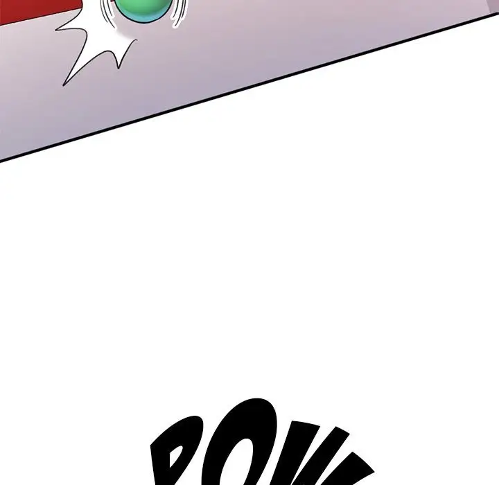 In Her Place Chapter 79 Page 101