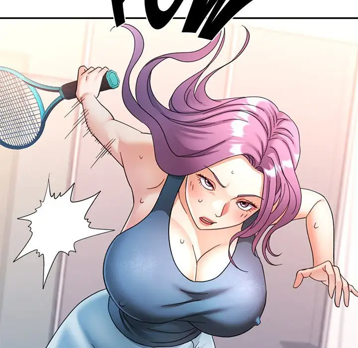 In Her Place Chapter 79 Page 102