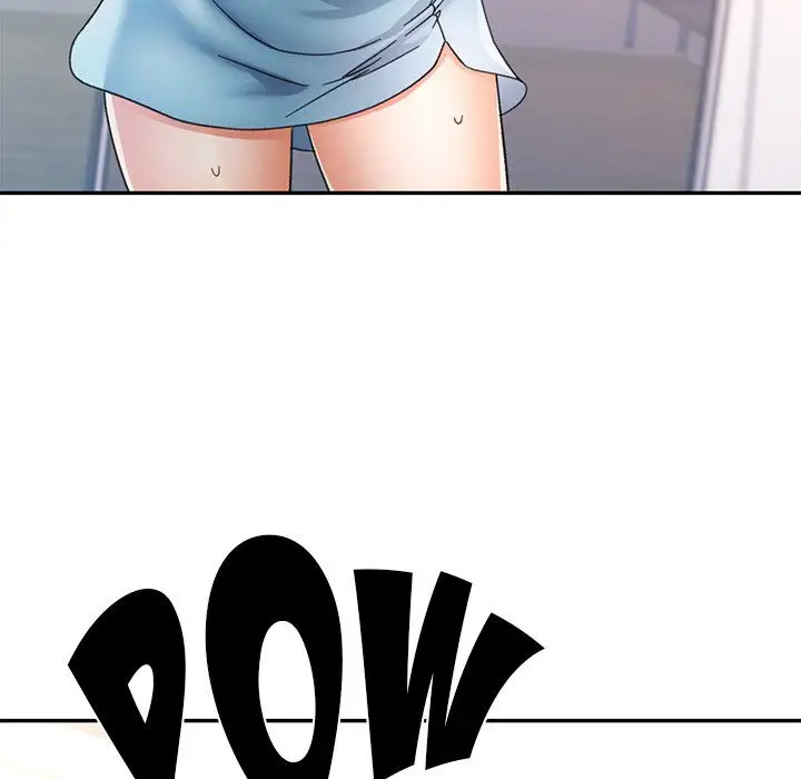 In Her Place Chapter 79 Page 103