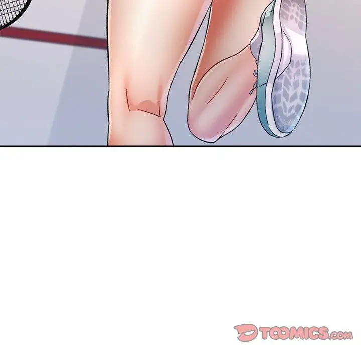 In Her Place Chapter 79 Page 105