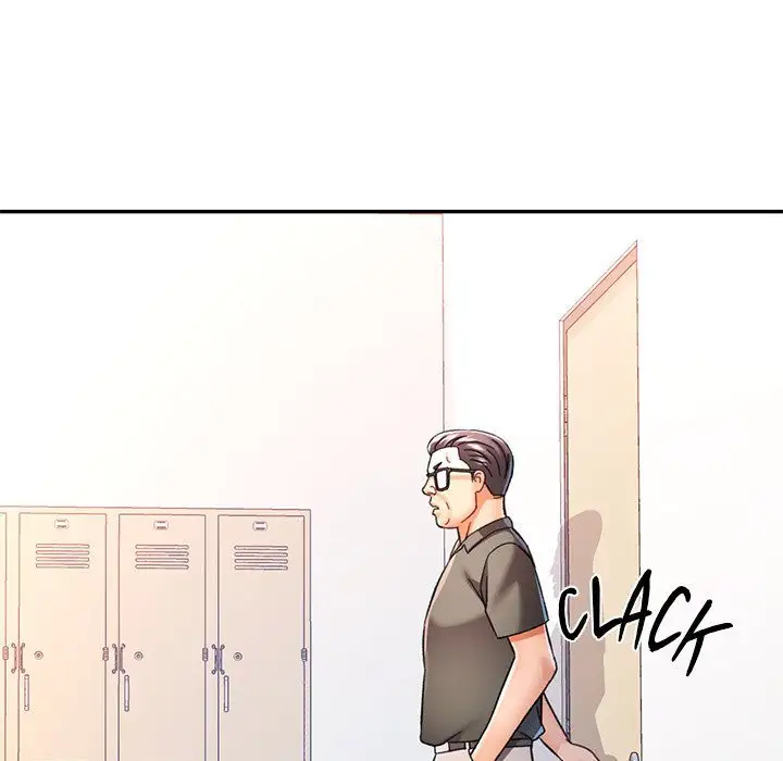 In Her Place Chapter 79 Page 106