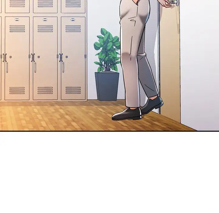 In Her Place Chapter 79 Page 107