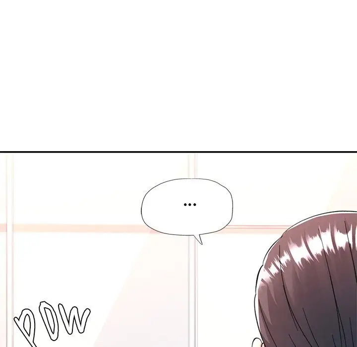 In Her Place Chapter 79 Page 108