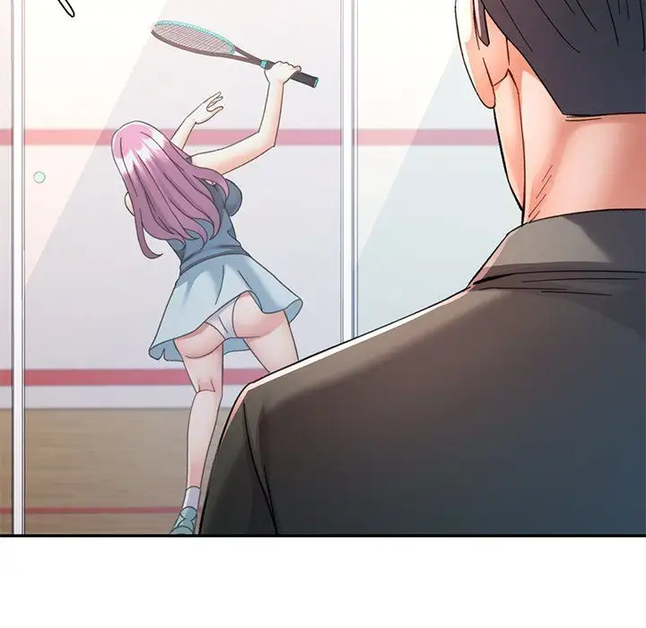 In Her Place Chapter 79 Page 109
