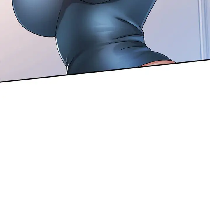 In Her Place Chapter 79 Page 112