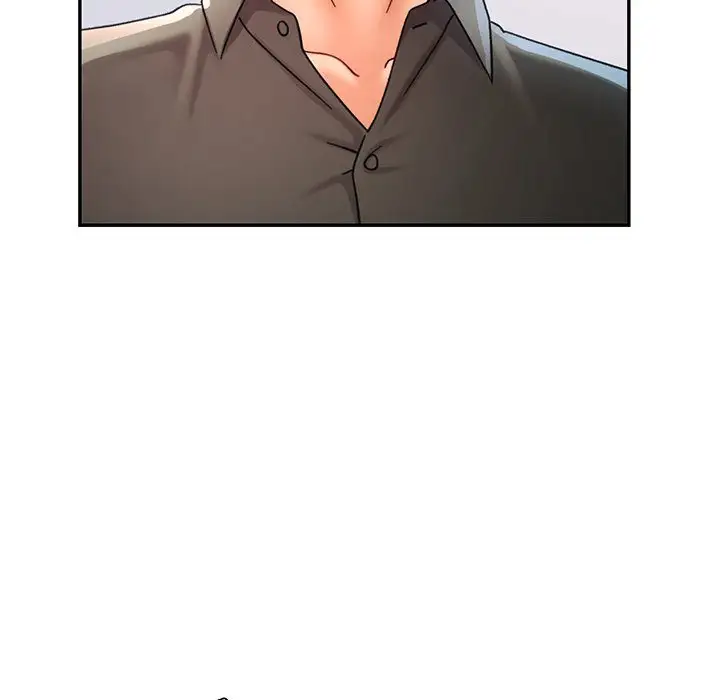 In Her Place Chapter 79 Page 114