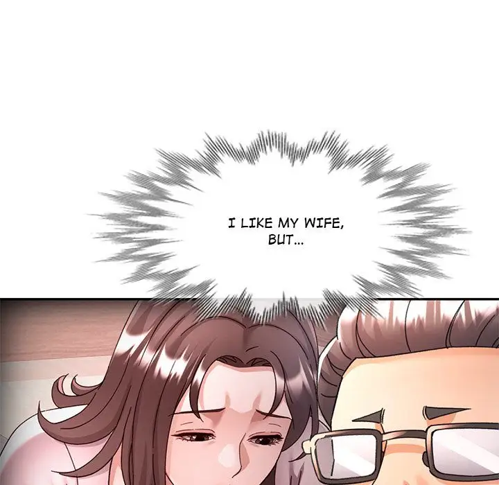 In Her Place Chapter 79 Page 118