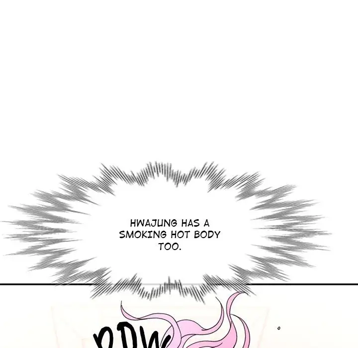 In Her Place Chapter 79 Page 120