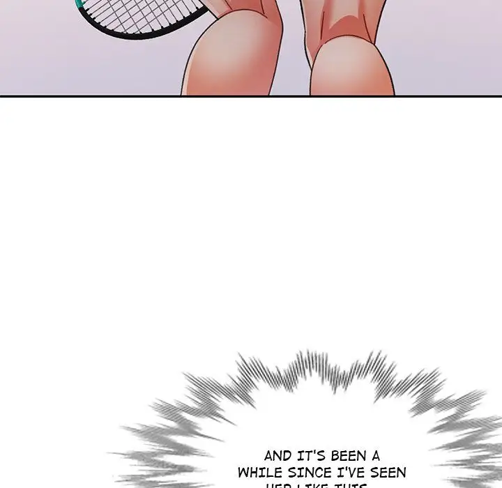 In Her Place Chapter 79 Page 122