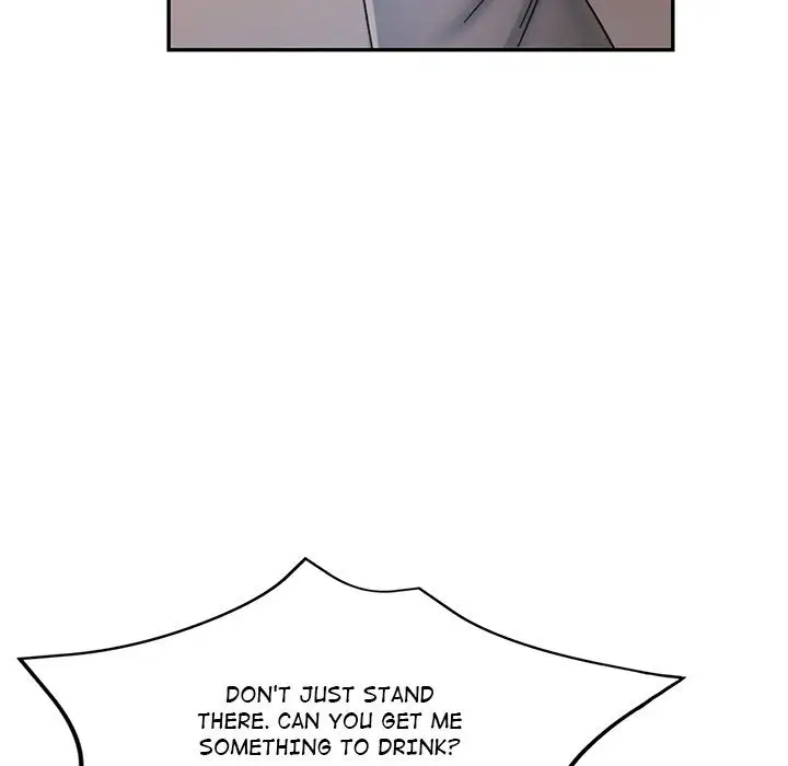 In Her Place Chapter 79 Page 124