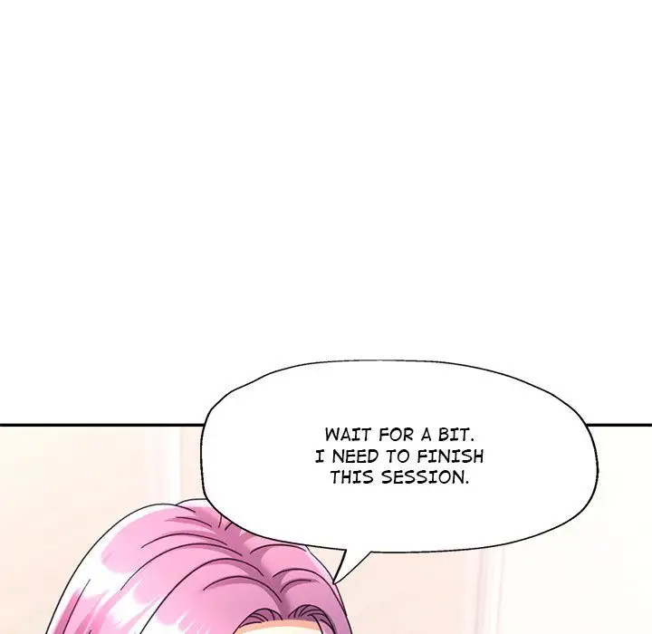 In Her Place Chapter 79 Page 128