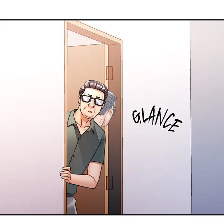 In Her Place Chapter 79 Page 134