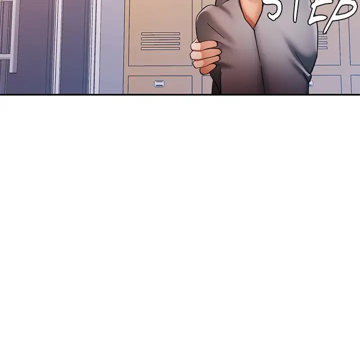 In Her Place Chapter 79 Page 137