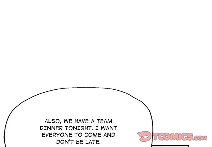 In Her Place Chapter 81 Page 3