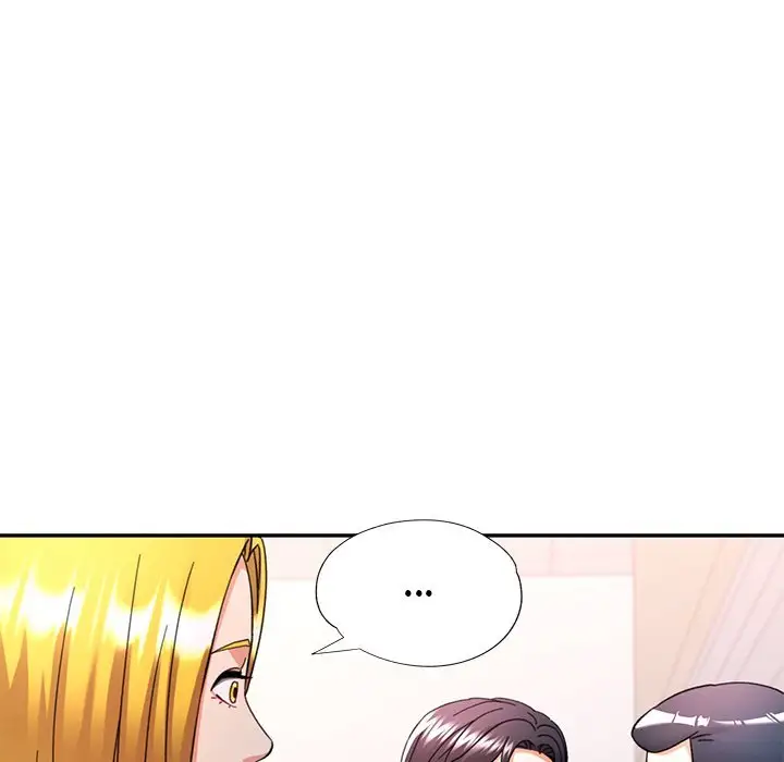 In Her Place Chapter 81 Page 7