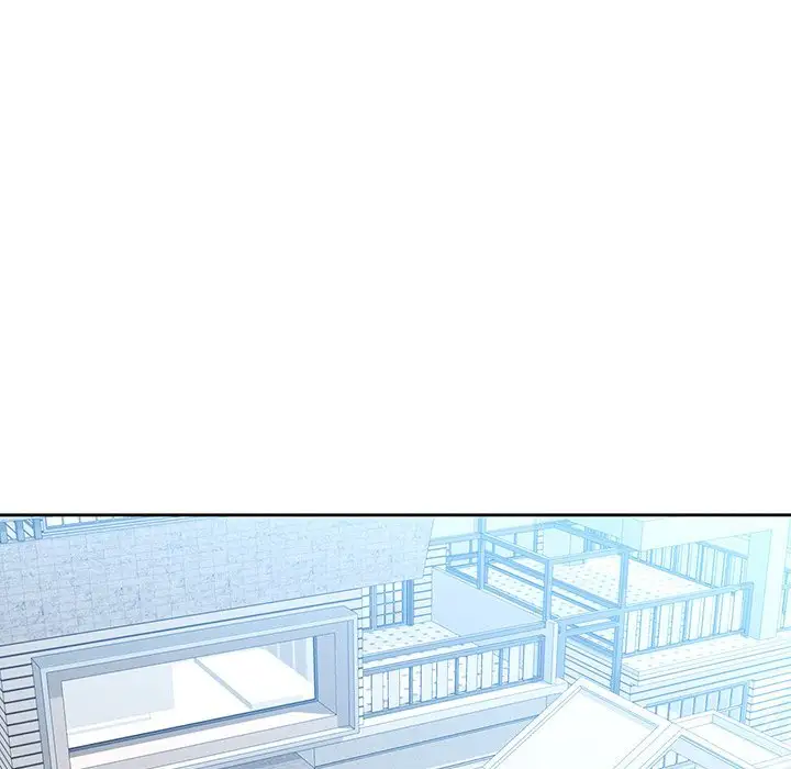 In Her Place Chapter 81 Page 14